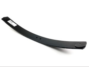 Ford F-150 Add-A-Leaf Springs - Rear - Tuff Country - 1.5in - `04-`23